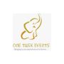 event booking platform