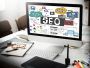SEO Company in Yamunanagar - Easy Click Solutions