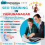 Best SEO Training for Success – Easy Click Solutions