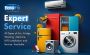 Reliable AC, Washing Machine, and Refrigerator Service in Ch