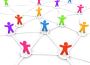 Social Network Events