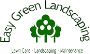 Easy Green Landscaping