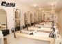Best Pilates Studio booking software in Dubai 