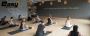 Best Yoga Studio Business Software In India.