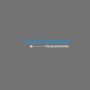 brother printer troubleshooter