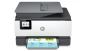 Hp Printer Troubleshooting Online