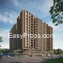  3 & 4 BHK Apartments for Sale in Shela