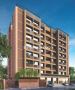Book Your 3 BHK Apartment at Charming Visva Kunj 2, Bopal To