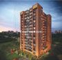 3 & 4 BHK Apartments for Sale at Samsarjan Ambli Heights