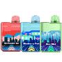 Geek Bar Digiflavor 5% Disposable Device - 20000 Puffs - 5 P