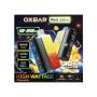 Pod Juice x OXBAR MAGIC MAZE 2.0 5% Disposable Device - 3000