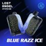 Lost Angel SPHERE 5% Disposable Device - 35000 Puffs - 5 Pac