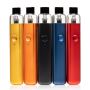 GeekVape WENAX K1 16W Pod System