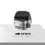  Smok NORD X Empty Pods - 3 Pack