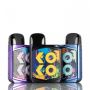 Uwell CALIBURN KOKO Prime Pod System