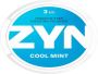 ZYN 5 Pack Nicotine Pouches - Smokeless & Flavorful Nicotine