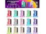 Foger SWITCH PRO 5% Disposable and Power Bank Device - 30000