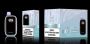 Flum MELLO 5% Disposable Vape - 20000 Puffs