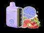 Geek Bar PULSE 5% Disposable Device - Long-Lasting 15,000 Pu