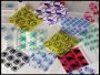 Apple Reclosable Ziplock Baggies - Durable & Convenient Stor