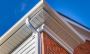 Eavestrough Installation in Brampton