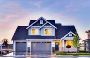 Siding Contractors in Aurora