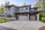 Metal Roofing in  Brampton