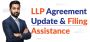 LLC Annual Filing Services in Delaware – EbizFiling