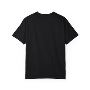 Discover the Trendy Garment-Dyed T-Shirt Collection