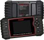 Buy the best Professional Multi System Car Diagnostic Tool o