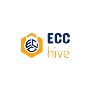 ECC hive - Study Abroad Consultants 