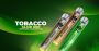 Experience the Rich Flavor with Tobacco Club 600 Disposable 