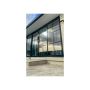 Enhance Your Home with Window Insulation Film