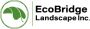 EcoBridge Landscape