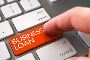 Fast Business Loans