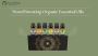 🌿 Best Essential Oils – 10ml Organic Range 🌿