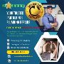 Your Trusted Partner for Plumbing Repairs – Efficient and Re