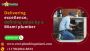 Delivering excellence, defining value by a Miami plumber