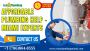 Discover the Best Miami Plumbers for Your Home