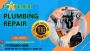 Plumbing Repair