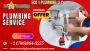 Plumbing Service