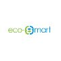 Eco Smart Inc.
