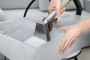 Dubai’s Trusted Furniture Cleaning Service – Call Today