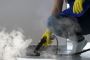 Affordable Deep Cleaning Services in Dubai - Book Now!