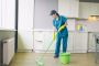 Deep Cleaning Services Dubai – Call us today!