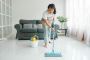 Professional Deep Cleaning Services in Dubai - Call us!