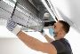 Affordable AC Duct Cleaning Company in Dubai by Eco Guardian