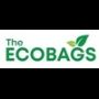 Gujarat-based manufacturer of cotton bags and eco-friendly b
