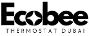 Ecobee Smart Thermostat