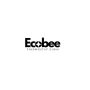 Ecobee Smart Thermostat